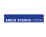 https://www.logocontest.com/public/logoimage/1559122960Smile Studio Dental_provision copy 12.png